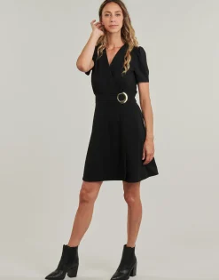 Morgan - RSCUBA Noir Clearance