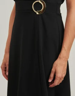 Morgan - RSCUBA Noir Clearance