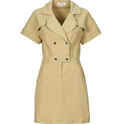 Morgan - RVIBI Beige Online