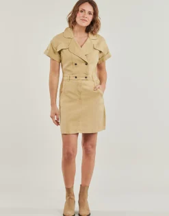 Morgan - RVIBI Beige Online