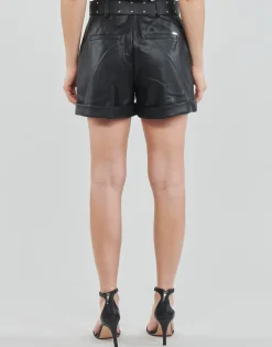 Morgan - SHINGA Noir Best