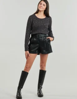 Morgan - SHINGRA Noir Online