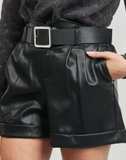 Morgan - SHINGRA Noir Online