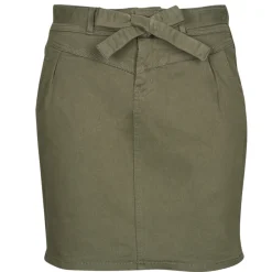 Hot Morgan - STELA Kaki