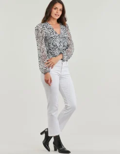 Morgan - TMALO Discount