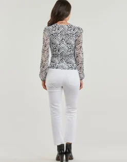 Morgan - TMALO Discount