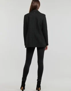 Morgan - VAVAN Noir Online