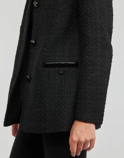 Morgan - VAVAN Noir Online