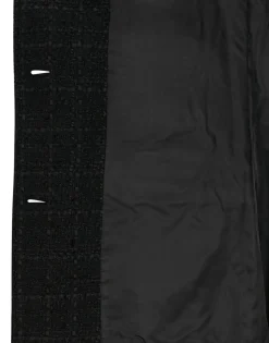 Morgan - VAVAN Noir Online