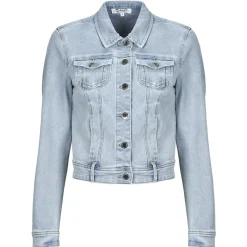 Sale Morgan - VPOMI Bleu