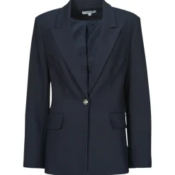 Morgan - VTACA Marine Discount