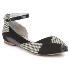 Clearance Mosquitos - DELICE Noir