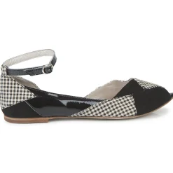 Clearance Mosquitos - DELICE Noir