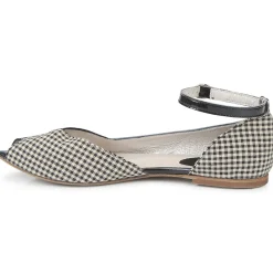 Clearance Mosquitos - DELICE Noir