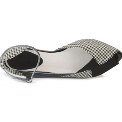 Clearance Mosquitos - DELICE Noir