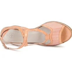 Best Mosquitos - HOURA Beige