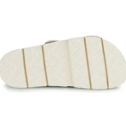 New Mou - BIO TWO BUCKLES AND BACK STRAP