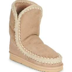 Sale Mou - ESKIMO 24 Beige