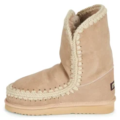 Sale Mou - ESKIMO 24 Beige