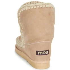 Sale Mou - ESKIMO 24 Beige