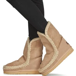 Sale Mou - ESKIMO 24 Beige