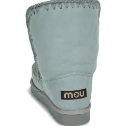 Mou - ESKIMO 24 Gris Outlet