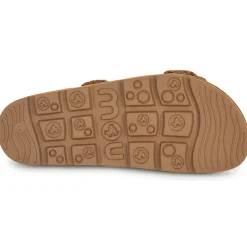 Hot Mou - MU.SW631000A Cognac