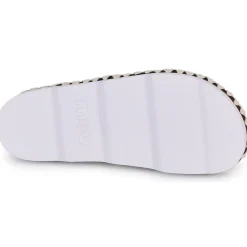 Mou - MU.SW581001A-BLA Noir Sale