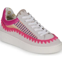 Mou - MU.SW211040A-CHFUX Hot