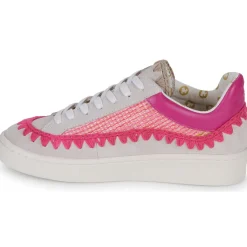 Mou - MU.SW211040A-CHFUX Hot