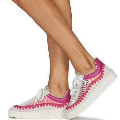 Mou - MU.SW211040A-CHFUX Hot