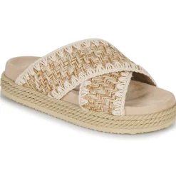 Mou - MU.SW451002K-NAT Beige Hot