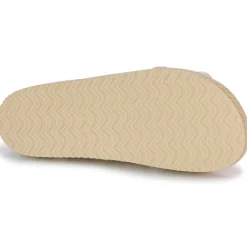 Mou - MU.SW451002K-NAT Beige Hot