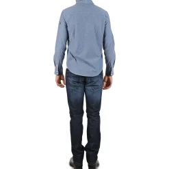 Mr Marcel - NEBRASKA