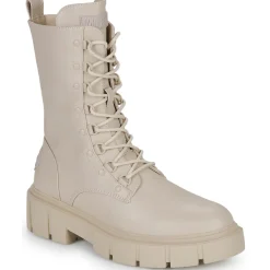 MTNG - 51952 Crème Outlet