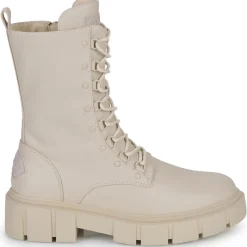 MTNG - 51952 Crème Outlet