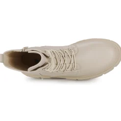 MTNG - 51952 Crème Outlet