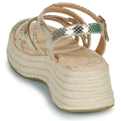 MTNG - 59897 Doré Hot