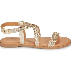 Best MTNG - 54488 Doré