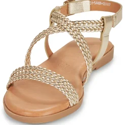 Best MTNG - 54488 Doré