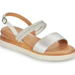 Sale MTNG - 54562 Argenté