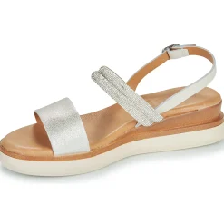 Sale MTNG - 54562 Argenté