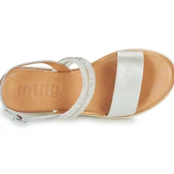 Sale MTNG - 54562 Argenté