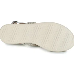 Sale MTNG - 54562 Argenté