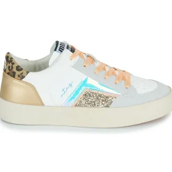 MTNG - 60843 Multicolore Hot