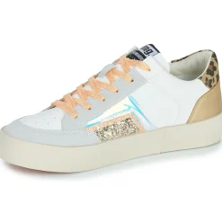 MTNG - 60843 Multicolore Hot