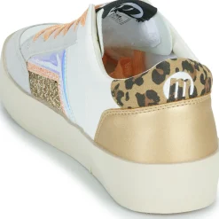 MTNG - 60843 Multicolore Hot