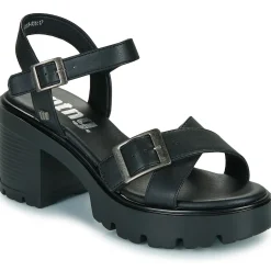 MTNG - 59863 Noir Outlet