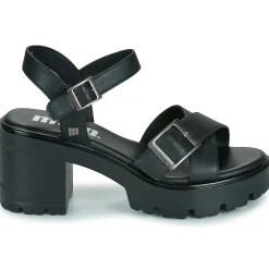 MTNG - 59863 Noir Outlet