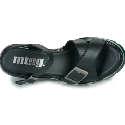 MTNG - 59863 Noir Outlet